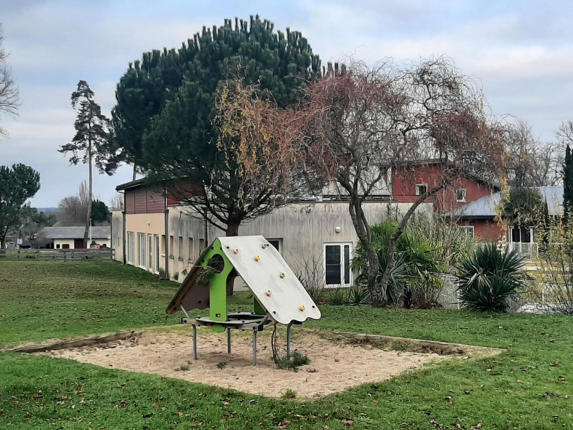 Quartier Des Peintres - Poussin Villa Chaveignes Luaran gambar
