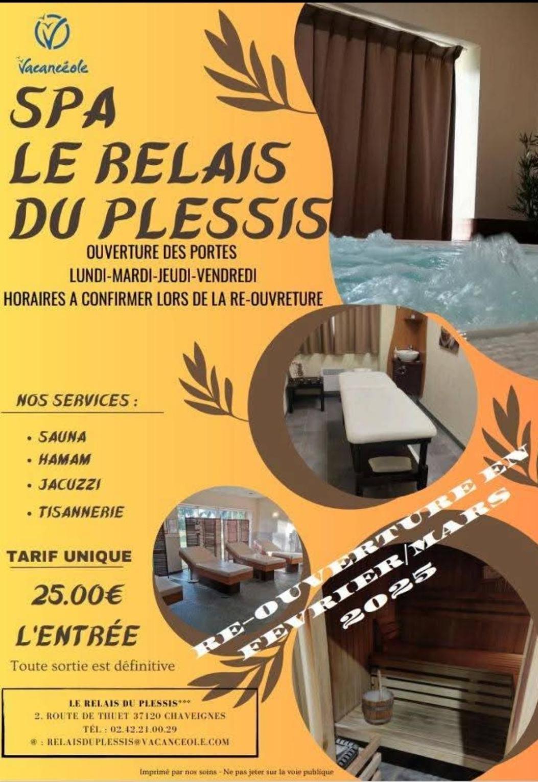 Quartier Des Peintres - Poussin Villa Chaveignes Luaran gambar